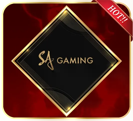 Sa Gaming by kinggame365 สล็อต