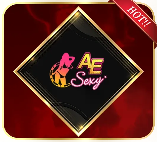 Saxy Game by kinggame365 สล็อต