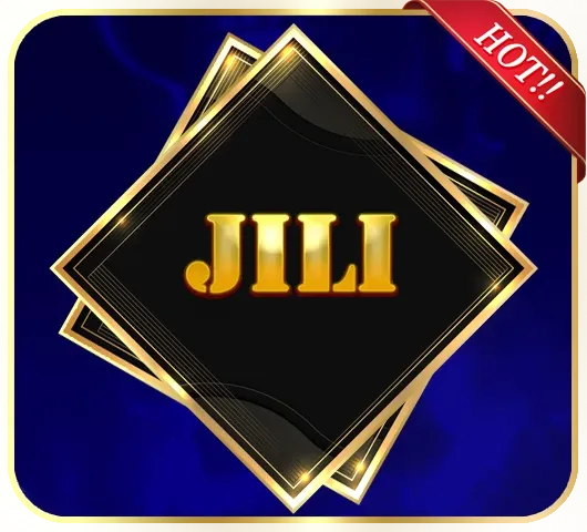 JOLI by kinggame365 สล็อต